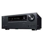 ONKYO TX-NR-6100 AV RECEIVER